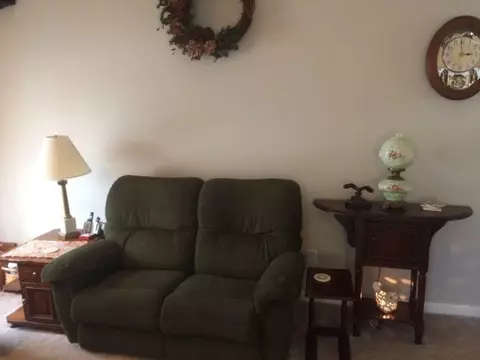 1346 Dairy Rd, Ridge Spring, SC 29129 photo 8