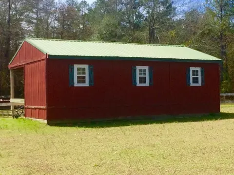 1346 Dairy Rd, Ridge Spring, SC 29129 photo 24