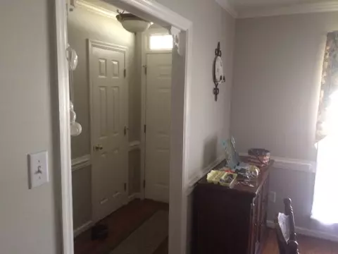 1346 Dairy Rd, Ridge Spring, SC 29129 photo 9