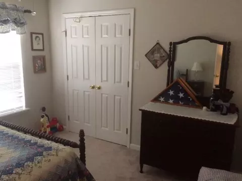 1346 Dairy Rd, Ridge Spring, SC 29129 photo 13