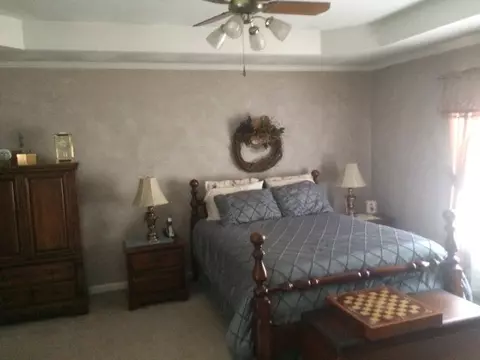 1346 Dairy Rd, Ridge Spring, SC 29129 photo 14