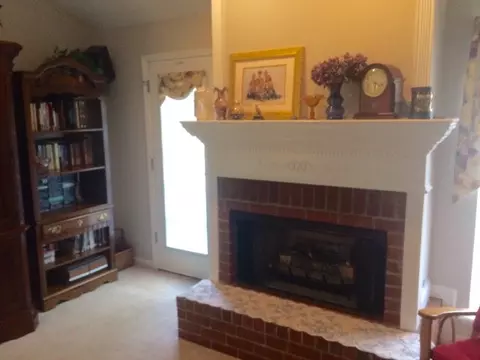1346 Dairy Rd, Ridge Spring, SC 29129 photo 6