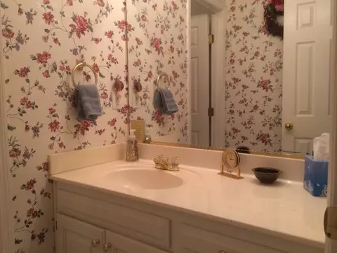 1346 Dairy Rd, Ridge Spring, SC 29129 photo 11