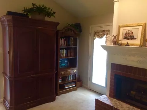 1346 Dairy Rd, Ridge Spring, SC 29129 photo 7