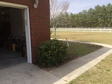 1346 Dairy Rd, Ridge Spring, SC 29129 photo 19