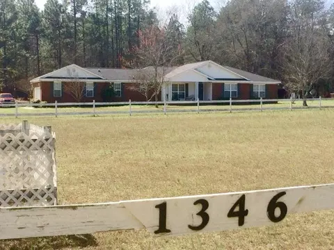 1346 Dairy Rd, Ridge Spring, SC 29129 photo 23