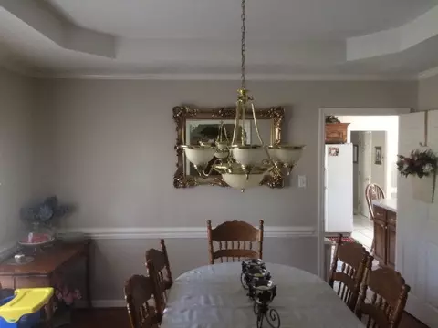1346 Dairy Rd, Ridge Spring, SC 29129 photo 3