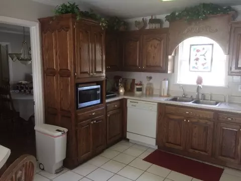 1346 Dairy Rd, Ridge Spring, SC 29129 photo 5