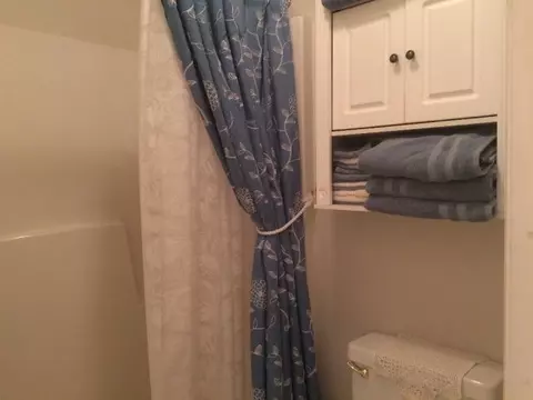 1346 Dairy Rd, Ridge Spring, SC 29129 photo 10