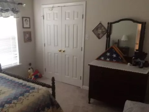 1346 Dairy Rd, Ridge Spring, SC 29129 photo 12
