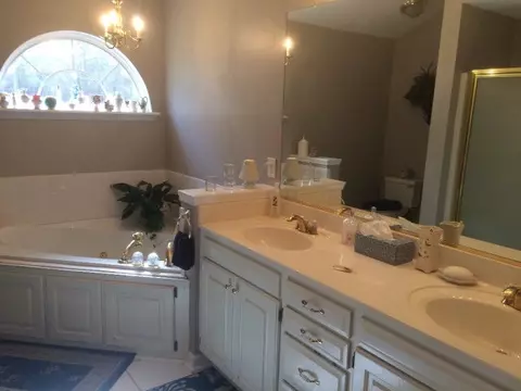 1346 Dairy Rd, Ridge Spring, SC 29129 photo 15