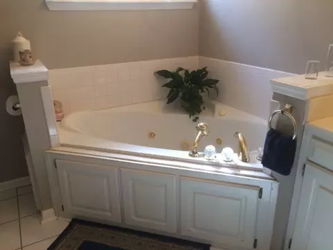 1346 Dairy Rd, Ridge Spring, SC 29129 photo 16