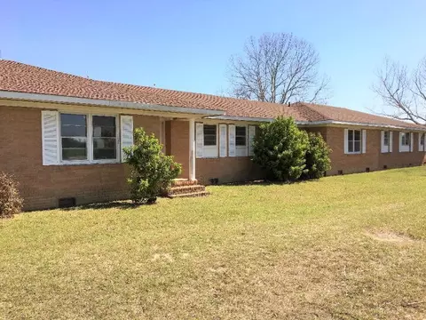155 Bird Dog Run, Ehrhardt, SC 29081 photo 9