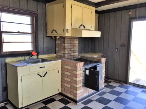 155 Bird Dog Run, Ehrhardt, SC 29081 photo 6