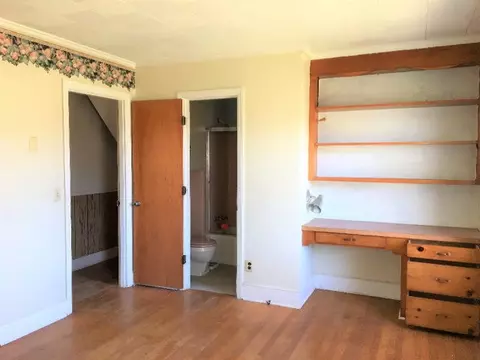 155 Bird Dog Run, Ehrhardt, SC 29081 photo 7