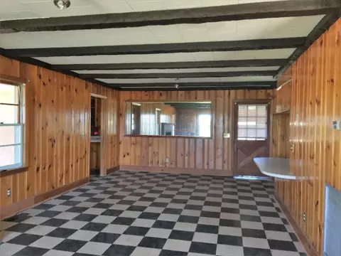 155 Bird Dog Run, Ehrhardt, SC 29081 photo 2