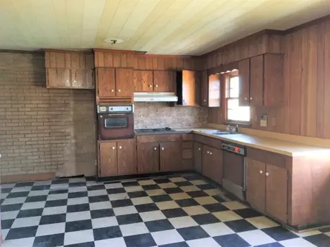 155 Bird Dog Run, Ehrhardt, SC 29081 photo 5