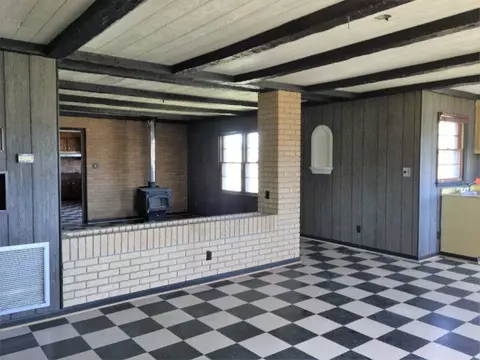 155 Bird Dog Run, Ehrhardt, SC 29081 photo 3