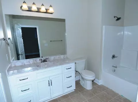 2773 Piper Rd, Ridge Spring, SC 29129 photo 12