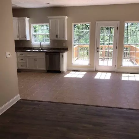 2773 Piper Rd, Ridge Spring, SC 29129 photo 5