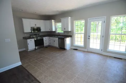 2773 Piper Rd, Ridge Spring, SC 29129 photo 7