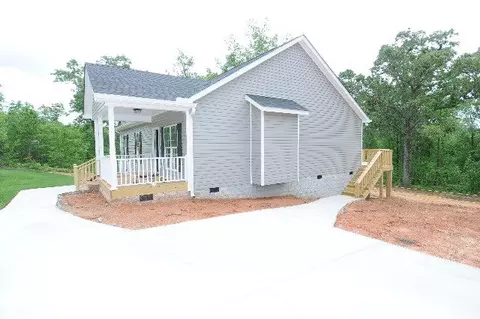 2773 Piper Rd, Ridge Spring, SC 29129 photo 14