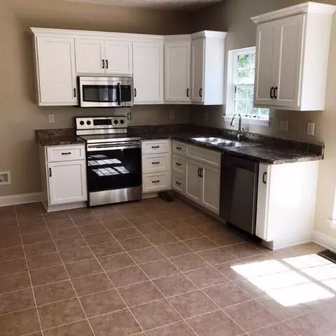 2773 Piper Rd, Ridge Spring, SC 29129 photo 6