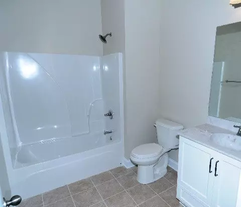 2773 Piper Rd, Ridge Spring, SC 29129 photo 9