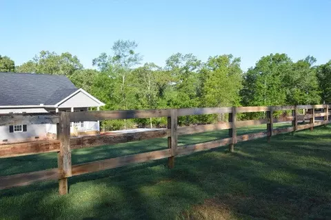 2773 Piper Rd, Ridge Spring, SC 29129 photo 15