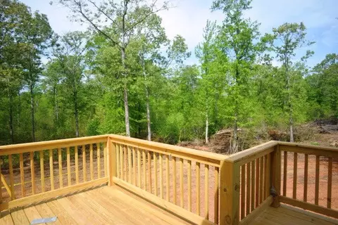 2773 Piper Rd, Ridge Spring, SC 29129 photo 13