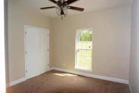 2773 Piper Rd, Ridge Spring, SC 29129 photo 8