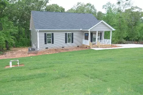 2773 Piper Rd, Ridge Spring, SC 29129 photo 16