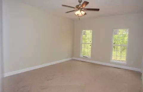 2773 Piper Rd, Ridge Spring, SC 29129 photo 11