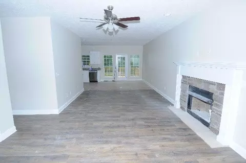 2773 Piper Rd, Ridge Spring, SC 29129 photo 4