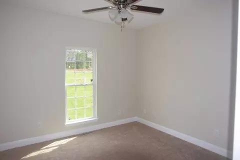 2773 Piper Rd, Ridge Spring, SC 29129 photo 10