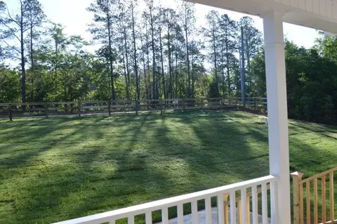 2773 Piper Rd, Ridge Spring, SC 29129 photo 3