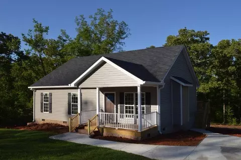 2773 Piper Rd, Ridge Spring, SC 29129 photo 17