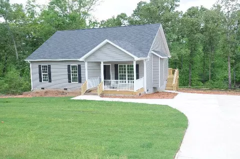 2773 Piper Rd, Ridge Spring, SC 29129 photo 1