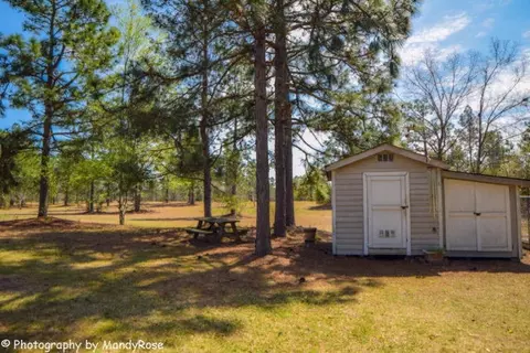624 626 Windsor Rd N, Windsor, SC 29856 photo 7