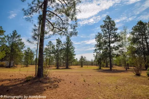 624 626 Windsor Rd N, Windsor, SC 29856 photo 4
