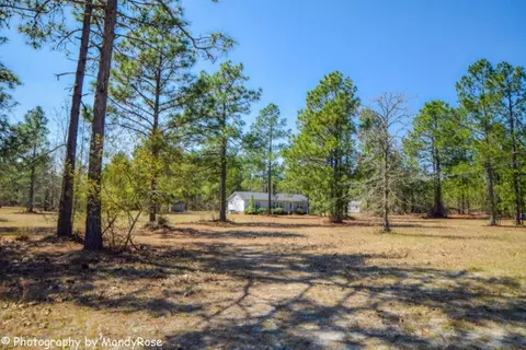 624 626 Windsor Rd N, Windsor, SC 29856 photo 39