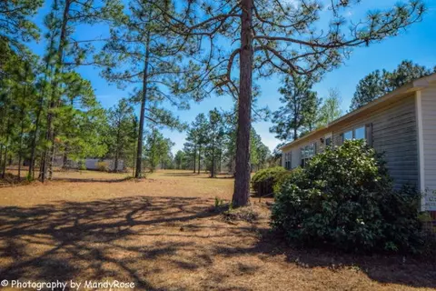 624 626 Windsor Rd N, Windsor, SC 29856 photo 26