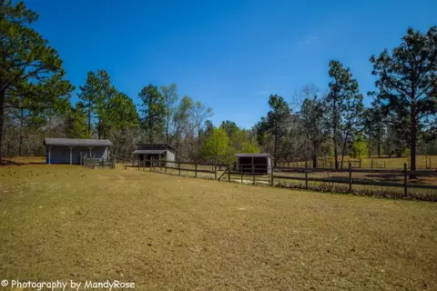 624 626 Windsor Rd N, Windsor, SC 29856 photo 34