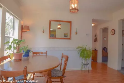 624 626 Windsor Rd N, Windsor, SC 29856 photo 11