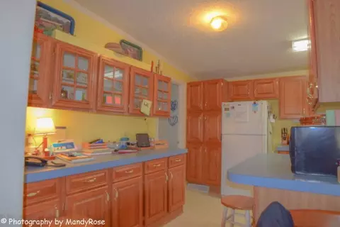 624 626 Windsor Rd N, Windsor, SC 29856 photo 8