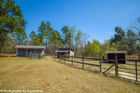 624 626 Windsor Rd N, Windsor, SC 29856 photo 35