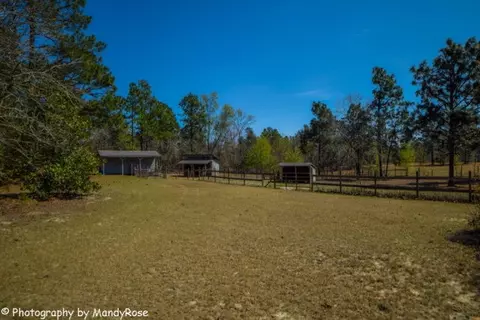 624 626 Windsor Rd N, Windsor, SC 29856 photo 33