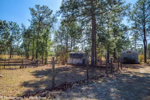 624 626 Windsor Rd N, Windsor, SC 29856 photo 38