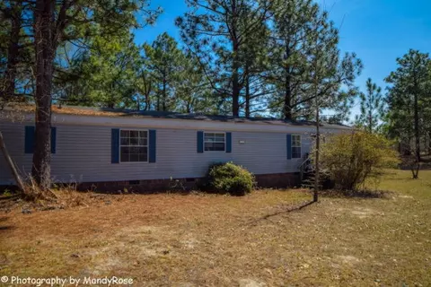 624 626 Windsor Rd N, Windsor, SC 29856 photo 29