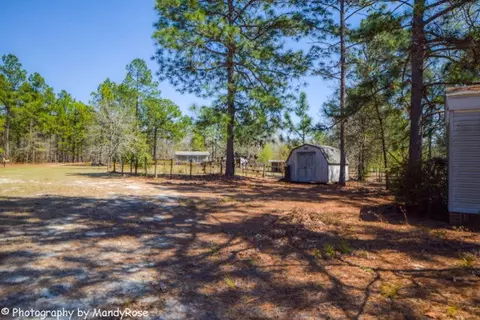 624 626 Windsor Rd N, Windsor, SC 29856 photo 30